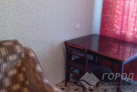 Сдам 1-кімнатну квартиру, Новые дома, Код: 650080/3