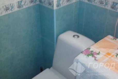 Сдам 1-кімнатну квартиру, Новые дома, Код: 650080/3