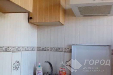 Сдам 1-кімнатну квартиру, Новые дома, Код: 650080/3