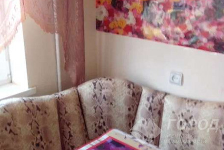 Сдам 1-кімнатну квартиру, Новые дома, Код: 650080/3