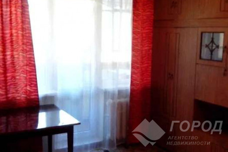 Сдам 1-кімнатну квартиру, Новые дома, Код: 650080/3