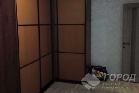 Продам 2-х кімнатну квартиру, Салтовка, Студенческая метро, Код: 650080/4