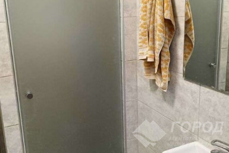 Продам 2-х кімнатну квартиру, Салтовка, Студенческая метро, Код: 650080/4