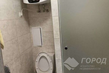 Продам 2-х кімнатну квартиру, Салтовка, Студенческая метро, Код: 650080/4