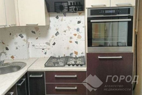 Продам 2-х кімнатну квартиру, Салтовка, Студенческая метро, Код: 650080/4