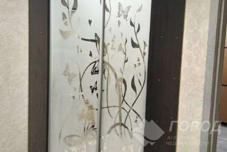 Продам 2-х кімнатну квартиру, Салтовка, Студенческая метро, Код: 650080/4