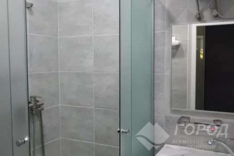 Сдам гостинку, Центр, Пушкинская метро, Код: 650136/5