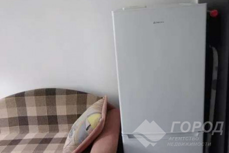 Сдам гостинку, Центр, Пушкинская метро, Код: 650136/5