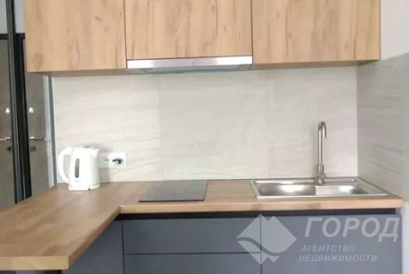 Сдам гостинку, Центр, Пушкинская метро, Код: 650136/5