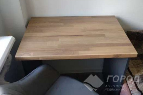 Сдам гостинку, Центр, Пушкинская метро, Код: 650136/5