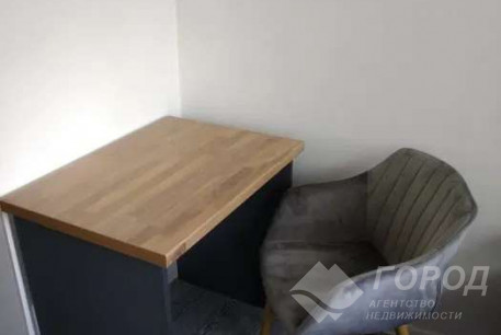 Сдам гостинку, Центр, Пушкинская метро, Код: 650136/5