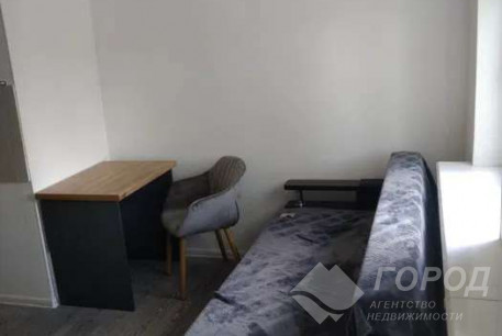 Сдам гостинку, Центр, Пушкинская метро, Код: 650136/5