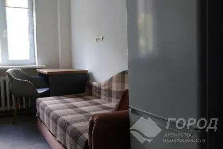 Сдам гостинку, Центр, Пушкинская метро, Код: 650136/5