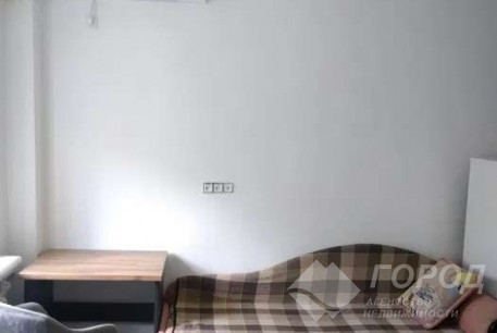 Сдам гостинку, Центр, Пушкинская метро, Код: 650136/5