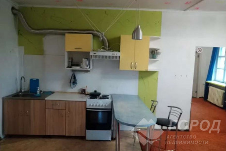 Сдам 3-х кімнатну квартиру, Центр, Пушкинская метро, Код: 650136/6