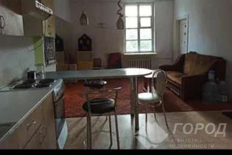 Сдам 3-х кімнатну квартиру, Центр, Пушкинская метро, Код: 650136/6