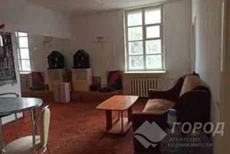 Сдам 3-х кімнатну квартиру, Центр, Пушкинская метро, Код: 650136/6