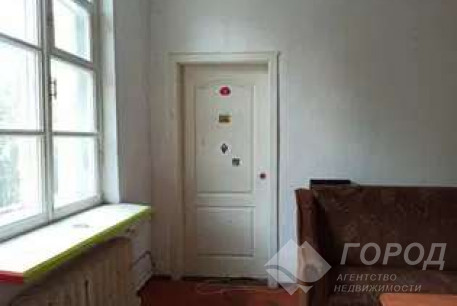 Сдам 3-х кімнатну квартиру, Центр, Пушкинская метро, Код: 650136/6