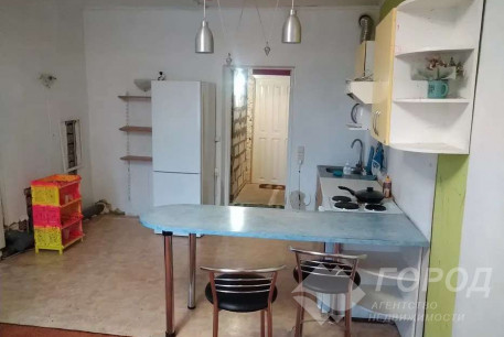 Сдам 3-х кімнатну квартиру, Центр, Пушкинская метро, Код: 650136/6