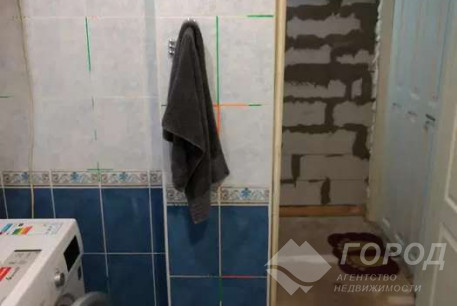 Сдам 3-х кімнатну квартиру, Центр, Пушкинская метро, Код: 650136/6