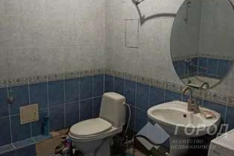 Сдам 3-х кімнатну квартиру, Центр, Пушкинская метро, Код: 650136/6