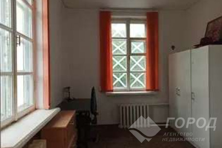 Сдам 3-х кімнатну квартиру, Центр, Пушкинская метро, Код: 650136/6