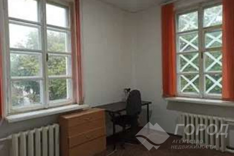 Сдам 3-х кімнатну квартиру, Центр, Пушкинская метро, Код: 650136/6