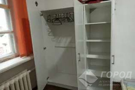 Сдам 3-х кімнатну квартиру, Центр, Пушкинская метро, Код: 650136/6