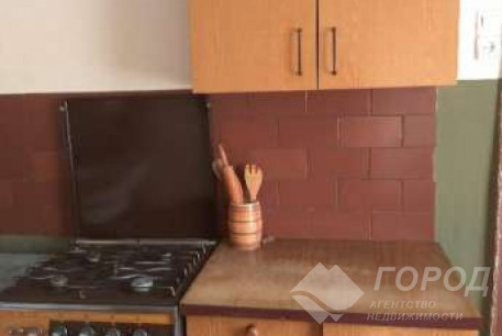 Сдам 1-кімнатну квартиру, Гагарина проспект, Проспект Гагарина метро, Код: 650153/1