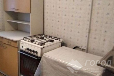 Сдам 1-кімнатну квартиру, Салтовка, Код: 650169/1