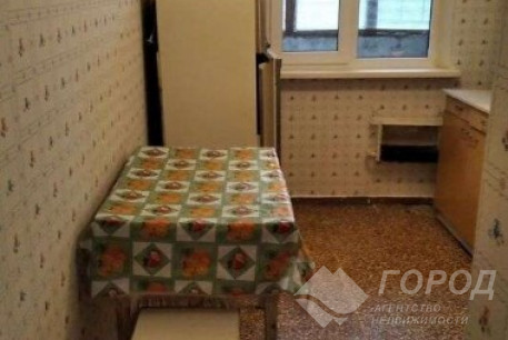 Сдам 1-кімнатну квартиру, Салтовка, Код: 650169/1