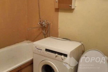 Сдам 1-кімнатну квартиру, Салтовка, Код: 650169/1