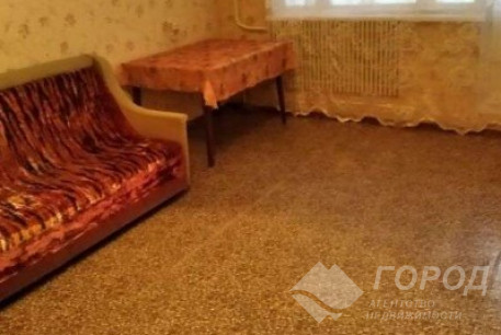 Сдам 1-кімнатну квартиру, Салтовка, Код: 650169/1