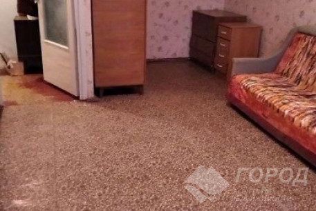 Сдам 1-кімнатну квартиру, Салтовка, Код: 650169/1