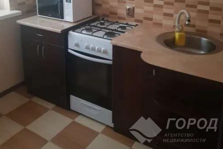 Сдам 1-кімнатну квартиру, Новые дома, Код: 650197/5