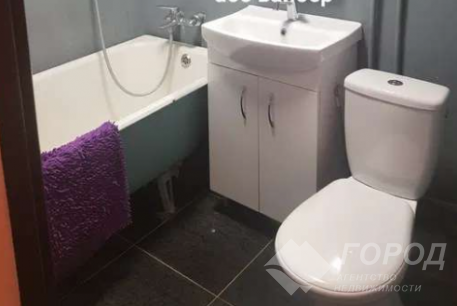 Сдам 1-кімнатну квартиру, Новые дома, Код: 650197/5