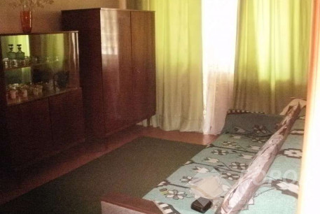 Сдам 1-кімнатну квартиру, Северная Салтовка, Код: 650214/5