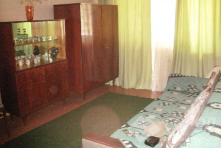 Сдам 1-кімнатну квартиру, Северная Салтовка, Код: 650214/5