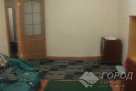 Сдам 1-кімнатну квартиру, Северная Салтовка, Код: 650214/5