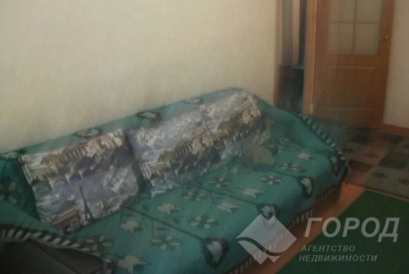 Сдам 1-кімнатну квартиру, Северная Салтовка, Код: 650214/5