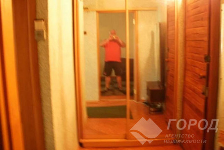 Сдам 1-кімнатну квартиру, Северная Салтовка, Код: 650214/5