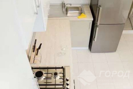 Продам 2-х кімнатну квартиру, Центральный рынок, Южный вокзал метро, Код: 650235/2