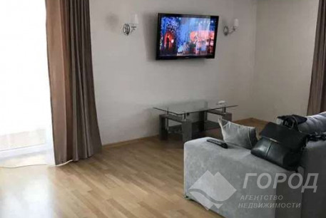 Продам 2-х кімнатну квартиру, Холодная Гора, Холодная Гора метро, Код: 650235/3