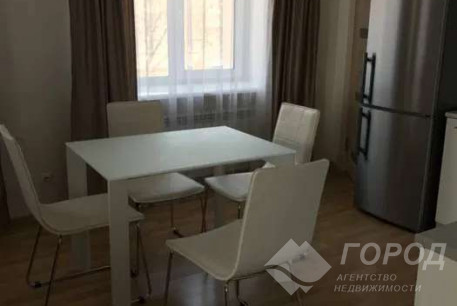 Продам 2-х кімнатну квартиру, Холодная Гора, Холодная Гора метро, Код: 650235/3