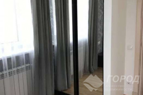 Продам 2-х кімнатну квартиру, Холодная Гора, Холодная Гора метро, Код: 650235/3