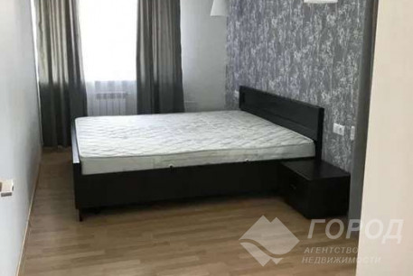 Продам 2-х кімнатну квартиру, Холодная Гора, Холодная Гора метро, Код: 650235/3