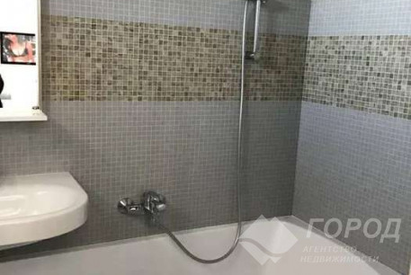 Продам 2-х кімнатну квартиру, Холодная Гора, Холодная Гора метро, Код: 650235/3