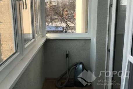 Продам 2-х кімнатну квартиру, Холодная Гора, Холодная Гора метро, Код: 650235/3