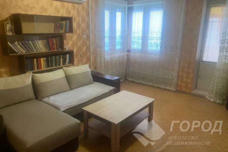 Сдам 1-кімнатну квартиру, Завод Шевченко, Код: 650259/4