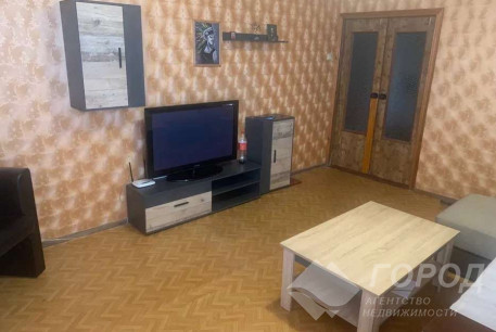 Сдам 1-кімнатну квартиру, Завод Шевченко, Код: 650259/4